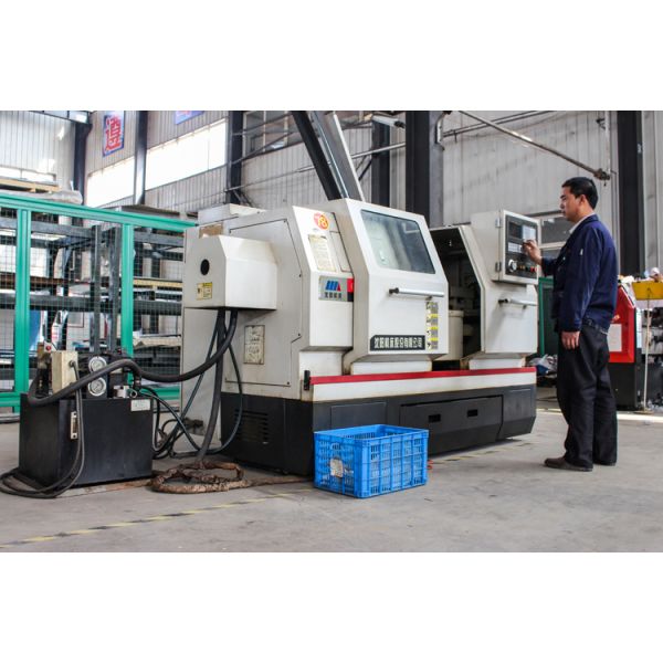 High Quantity Customized Galvanized Sheet Metal Fabrication with Steel 304 316 Forming