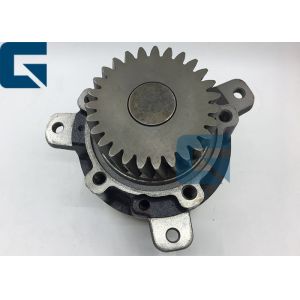 China Excavator Spare Parts EC360 EC460 Engine D12 Water Pump 20734268 VOE20734268 wholesale