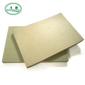 China Nano Rubber Foam 90mm Width Sound Insulation Board wholesale