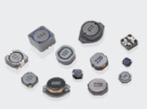 Buy cheap SMD Power Inductors from wholesalers