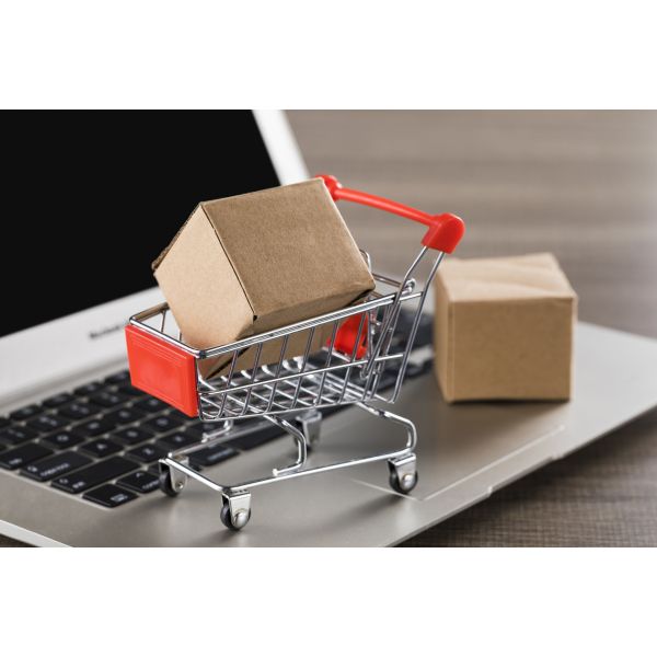 JYQD-V8.5E BLDC Motor Driver with 18-50VDC Input 500W Max Power and 15A Max Current for Sensorless Motors