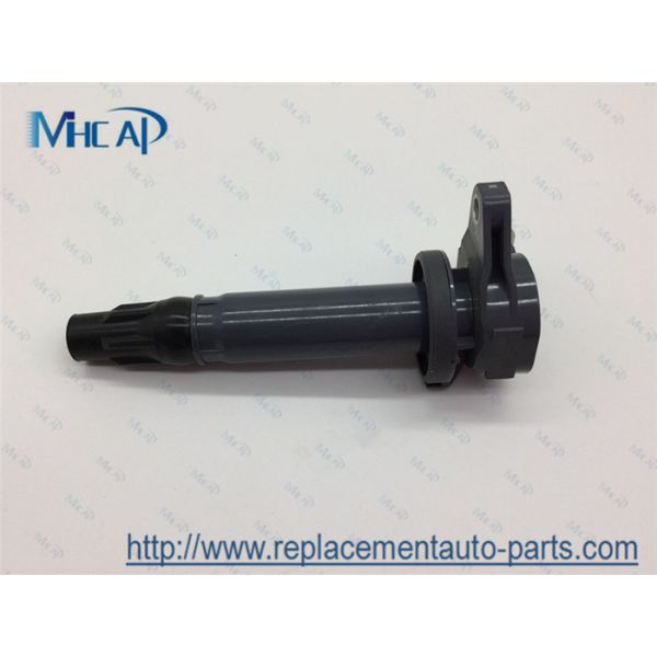 Quality Replacement Ignition Coil Automotive Toyota Vios Avanza Rush 19070-B1020 for sale