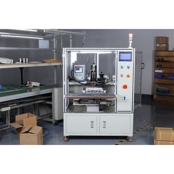 Customized Battery 12V 25Ah Lifepo4 UPS Battery for Forklift