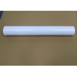 China Multi Color Vacuum Forming Plastic Sheets 1000mm Max Width For Vacuum Forming wholesale