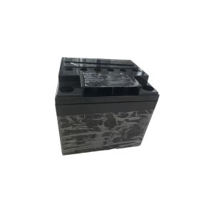 Custom Injection Mould , Battery Box/Case Mould Long Life Time