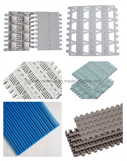 China Supplier Floor Standing Bread Hamburger Toast Spiral Cooling Tower Sale