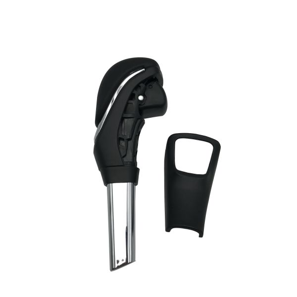 HONDA Car Fitment 54130-T2A-L81ZA Automatic Wave Stick Head Shift for Accord 2018-2022