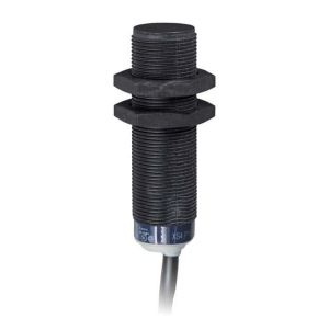 China XS4P18MB230 wholesale