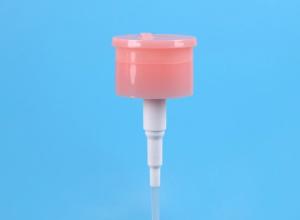 China 28/410 Nail Polish Remover Pump For Cleansing Water OEM ODM wholesale
