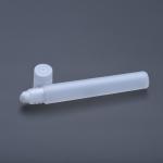 10ml 24ml Mini Roller Bottles ODM Refillable Roll On Bottles