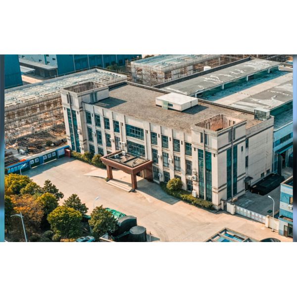 Automatic Pool Cover Swimming Pool Equipment With CE Certifications PC With UV Stable