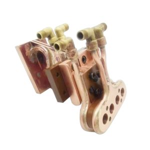 China Mechanical Cnc Machining Of Silicon Carbide Ceramics wholesale