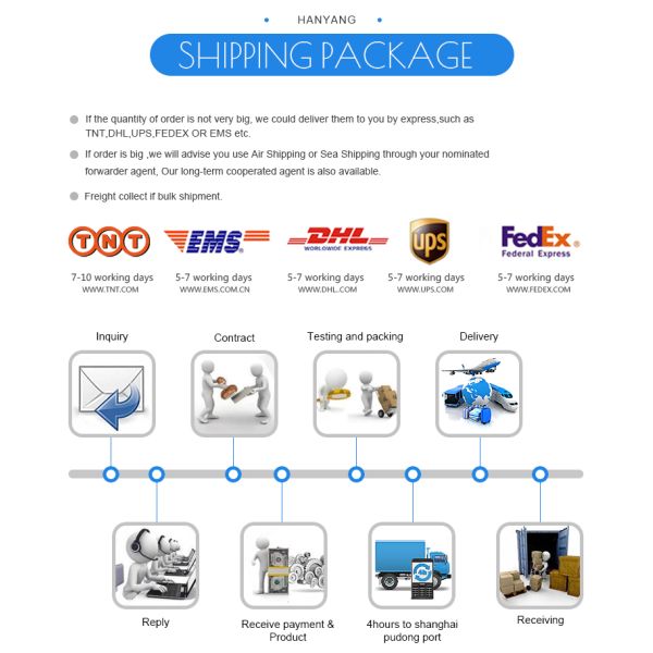 ESD Cleanroom Chair Adjustable Swivel PU Leather