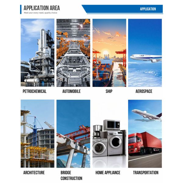 Durable Piling Scaffoldings Carbon Steel Pipe For Automotive Industry