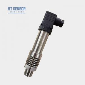 China Hengtong BP93420-IC Pressure Transmitter  Sensor For High Temperature Environment wholesale