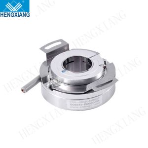 China 22mm Optical Rotary Encoders wholesale