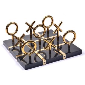 China XO Decorative Chess Board wholesale