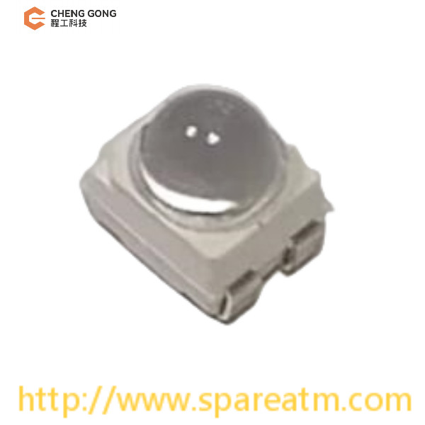China Smd-940 NCR S2 Carriage 8P Cable Transmitter Sensor For NCR Parts Replacement Components wholesale