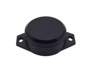 China IP67 Ibeacon Transmitter Waterproof Marketing Programmable Bluetooth Beacon on sale