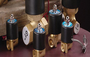 Fenghua Teason Pneumatic Co., Ltd