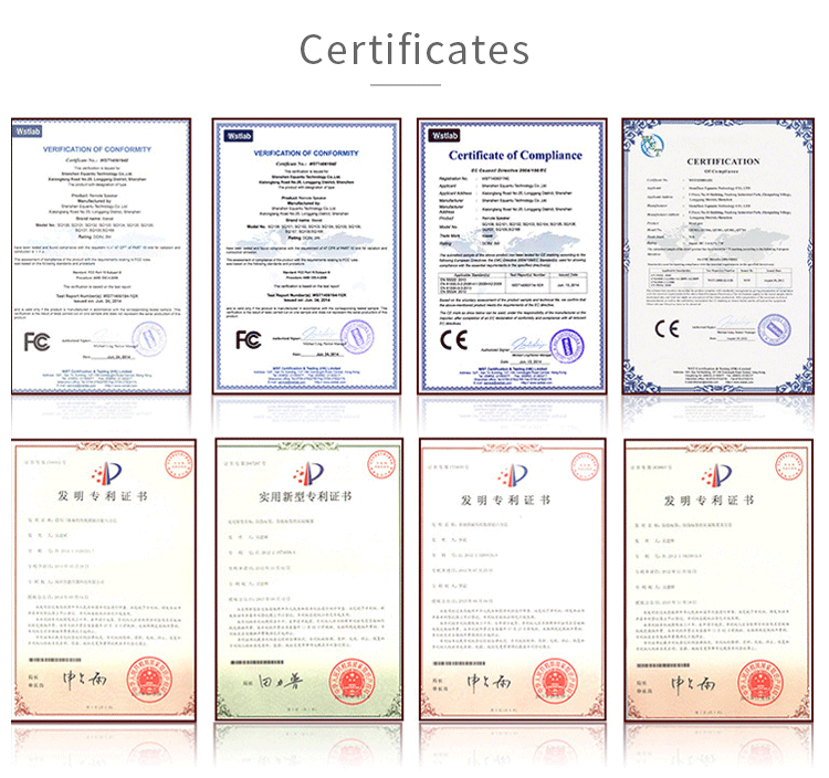 Equantu 1800mah AZAN Clock Portable Quran Speaker Bluetooth 2.1