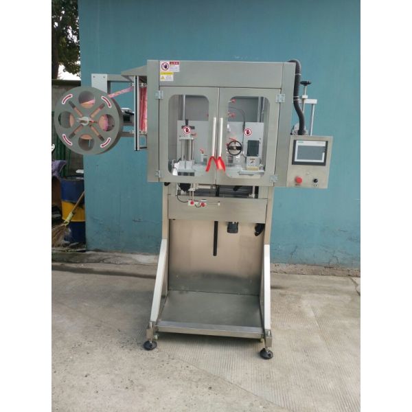 Liquid Water Botta Filling 5 Gallon 20 Liter pure Water Automatic Filling Capping Labeling Machine Line