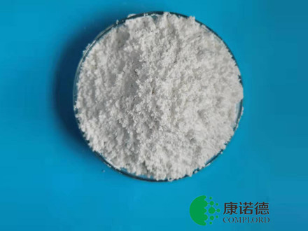 China Halogen Free Ammonium Polyphosphate Flame Retardant APP(Ⅱ)HF-P3001S wholesale