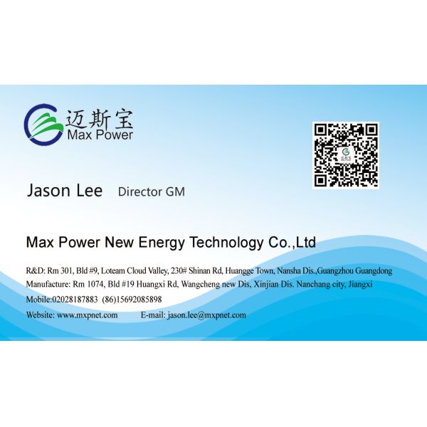 220Vac Input Voltage Portable CCS EV 200-750V Mobile 7Kw Dc Charger Station with Wall Hanging and Connectors CHAdeMO CCS