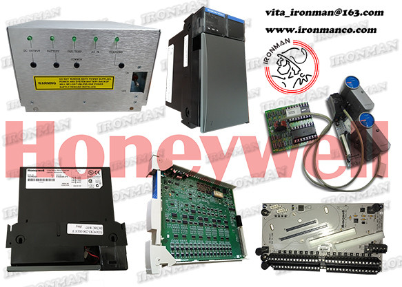 China 2019 Honeywell Fan with Alarm 240V P/No: 51303940-250 MC-FAN511 Pls contact vita_ironman@163.com wholesale