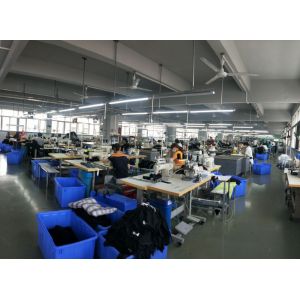 Shenzhen Xin Ao Wei Trading Co., Ltd.