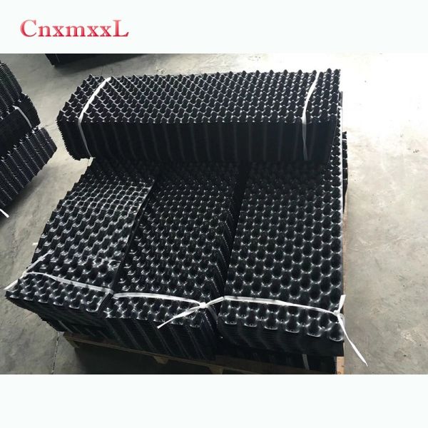 Aeration pot root nursery pot by all direction air-pruning design