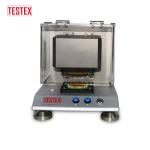 TESTEX Fabric Testing Equipment Fabric Moisture Management Tester In 3D With USB