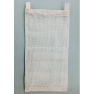 China Casting Aluminum Water Filtration Bag With Smokeless Aluminum Water Repo wholesale