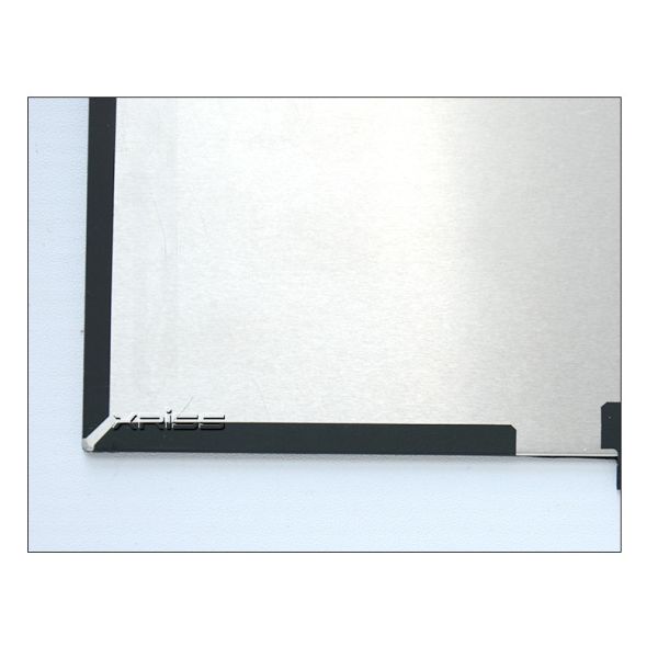 14 Inch IPS Laptop Screen NV140FHM-N66 B140HAN06.8 N140HCG-EQ1 FHD 1920X1080 30pin EDP