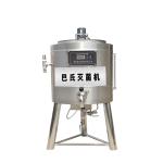 Cheap Pasteurizer Price Of Tofu Pasteurizing Milk Pasteurization Machine