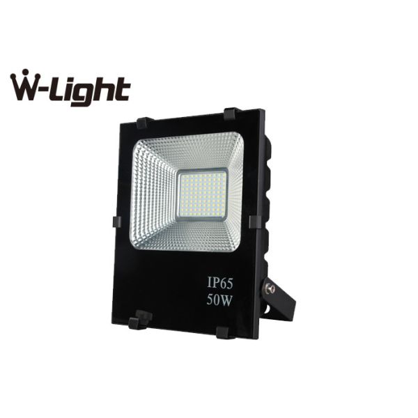 CE 3000K 4000K 6000K 10w 100W 110-220 volt portable exterior led flood light fixtures