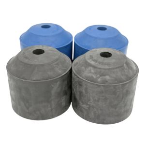 China Oil Rubber Parts H Or GA Type Oil Saver Rubber wholesale