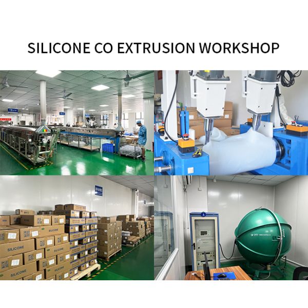 Silicon Flex LED Wall Washer DC24V DMX512 Dimmable RGBW LED Wall Washer Lights Outdoor IP68