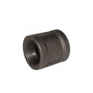 OEM Weldable Socket Fusion Fittings , Weld Socket Pipe Fittings Impact
