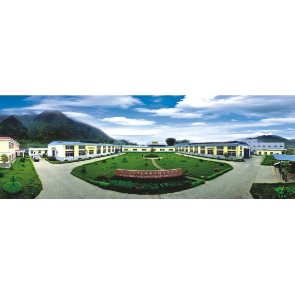 Abrasion Resistant Macro Tungsten Carbide Powder Matrix Powder For PDC Drill Bits