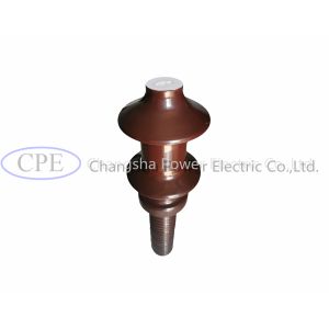 China Outdoor DIN 42531 20NF250 Transformer Insulator wholesale