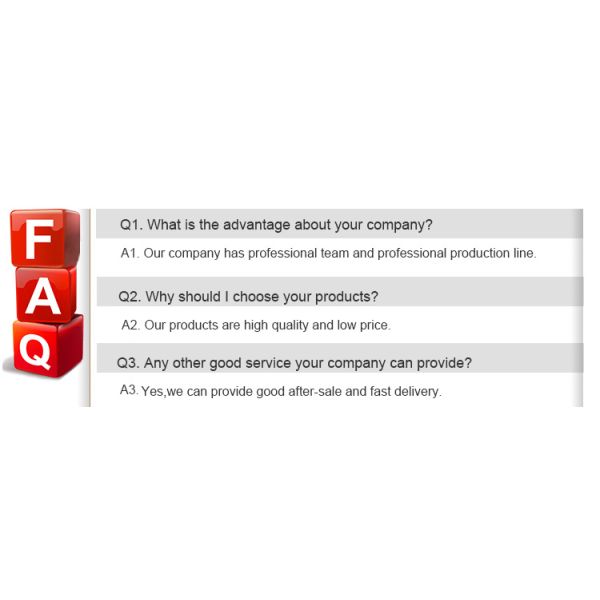 2.5mm Modular Container House Tiny Prefabricated Modern For Smart Home