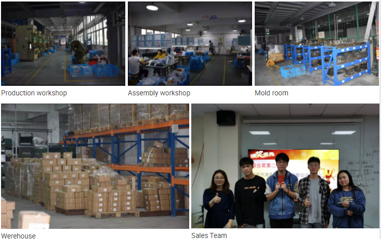 Original Lishi 2-in-1 Decoder Pick for Schlage SC20 for Blank Keys