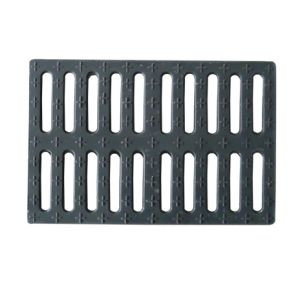 China Casting Ductil Iron Manhole Cover ENand GB standard wholesale