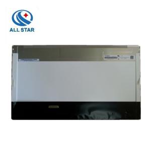 China INNOLUX TFT LCD Screen Normal 40Pin N156HGE-L11 Notebook Display 1920x1080 wholesale