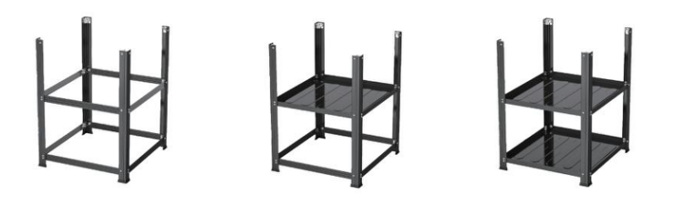 Factory Price Electric Gas Cooker 4 Burner Stove Household Kitchen Hotplate Stove 3 Gas Burner With 1000W Electric Hob