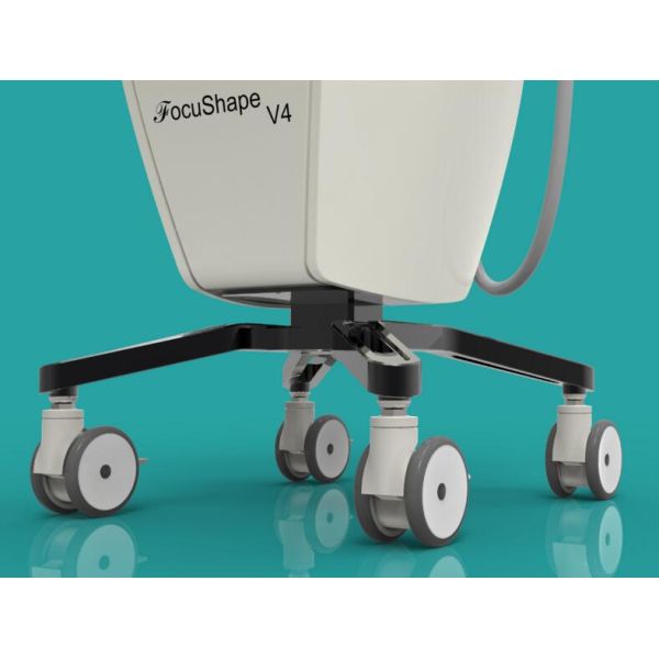 High Quality Proffessional 3D Ultrashape FocuShape Slimming Machine