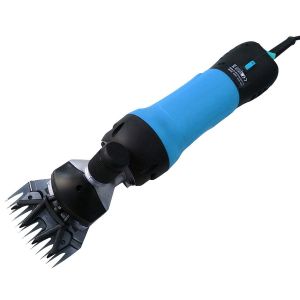 Variant Speed Control Fast Electric Sheep Clippers