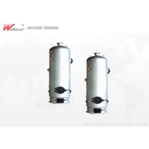 China Coal Fired Coal Burning Boiler Strong Adaptability Low Fuel Consumption wholesale