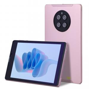 China C idea 8 Inch Tablet PC with Wi-Fi and SIM Card for Continuous Internet Access And Capacitive Pen wholesale